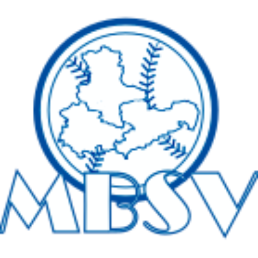 MBSV