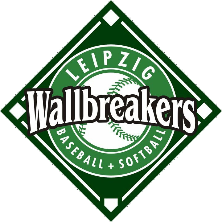 Leipzig Wallbreakers