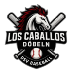 Los Caballos Döbeln
