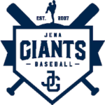 Jena Giants