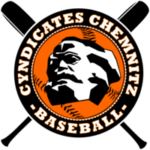 Cyndicates Chemnitz